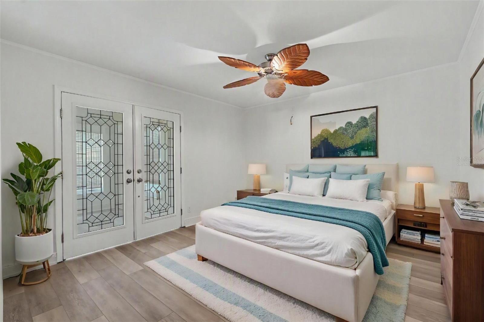 8359 Candlewood Unit 8359, Seminole, FL 33777
