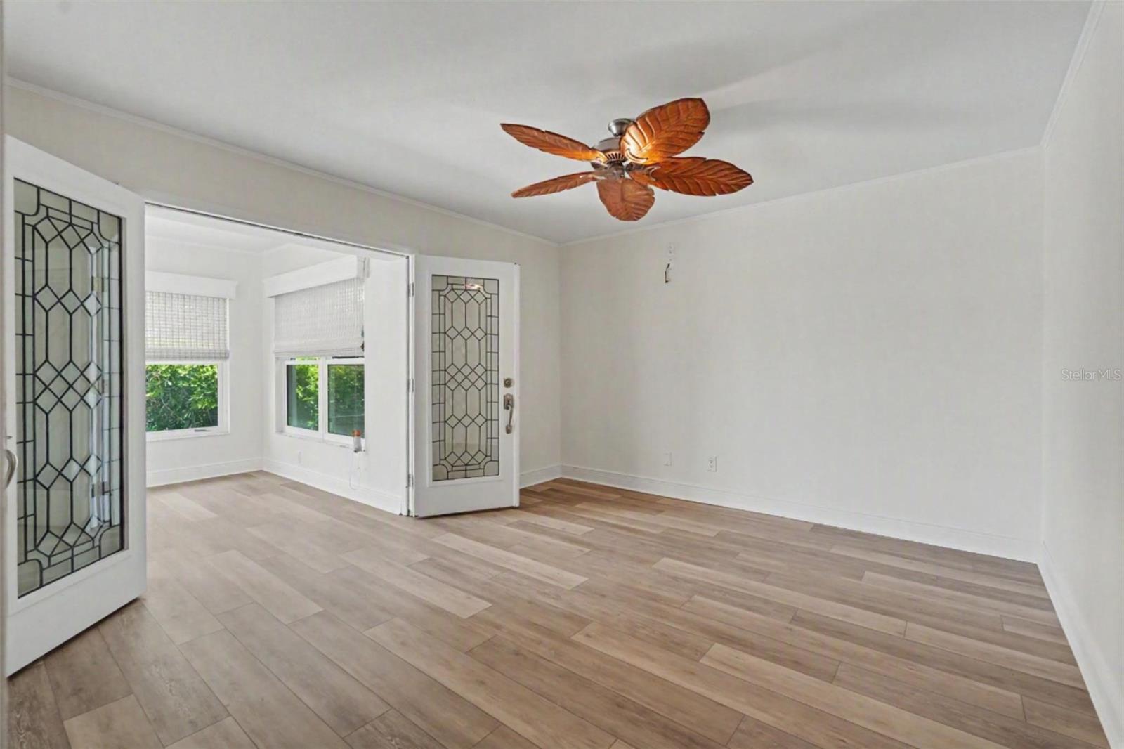 8359 Candlewood Unit 8359, Seminole, FL 33777