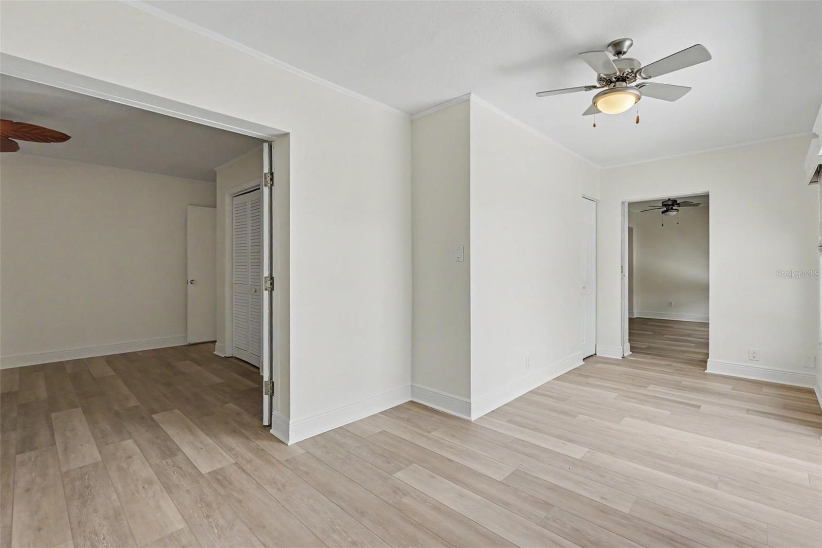 8359 Candlewood Unit 8359, Seminole, FL 33777
