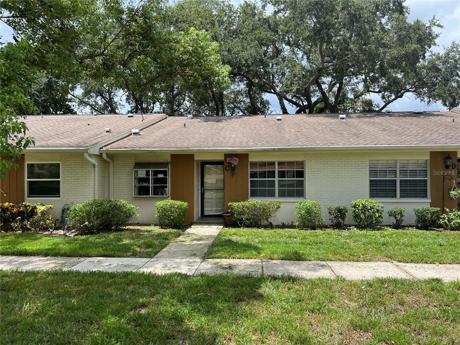 2297 Lark Unit C, Palm Harbor, FL 34684