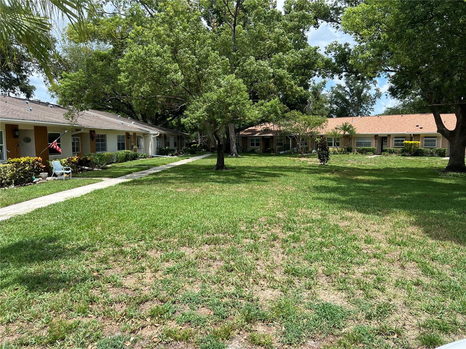 2297 Lark Unit C, Palm Harbor, FL 34684