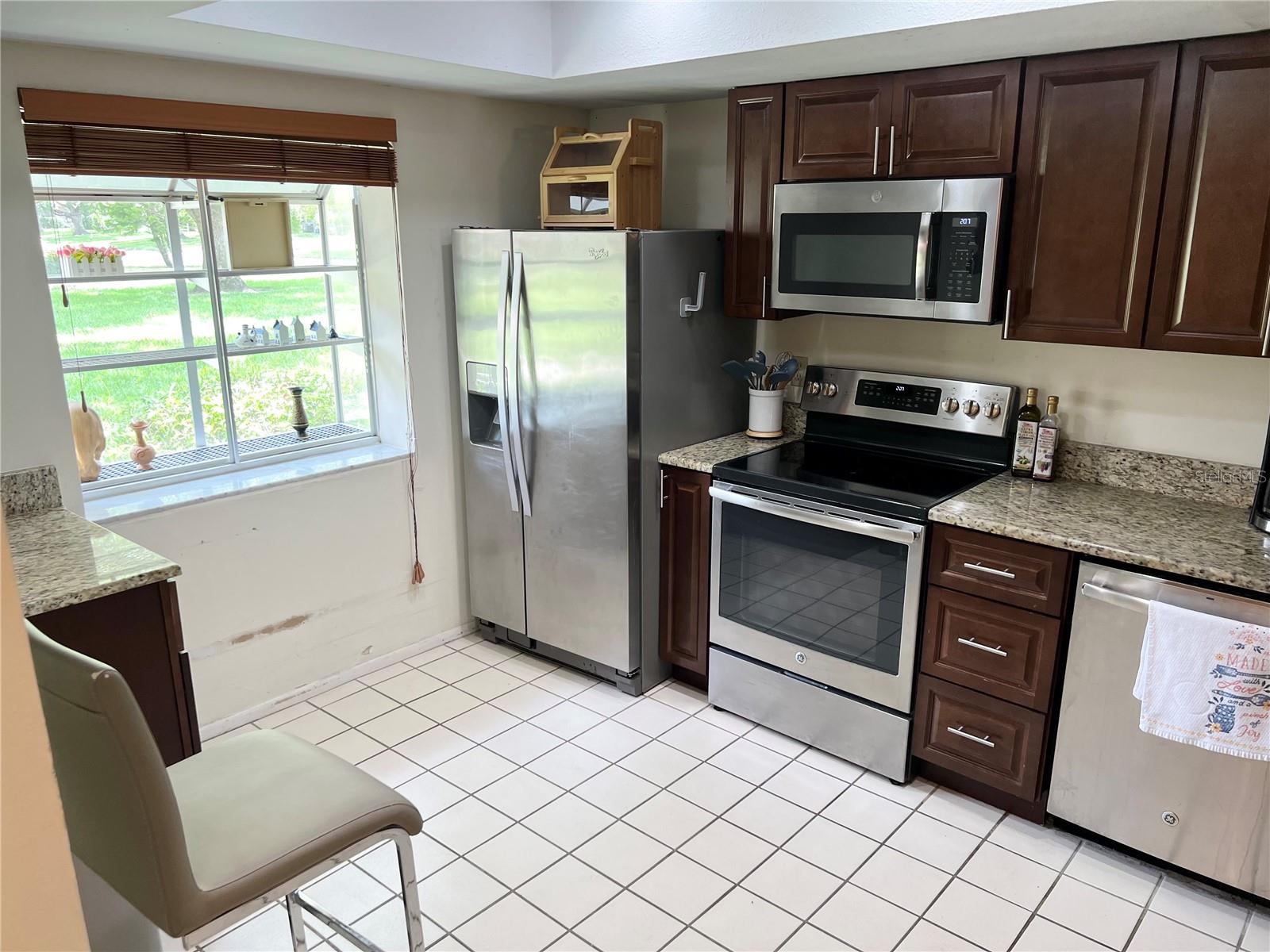 2297 Lark Unit C, Palm Harbor, FL 34684