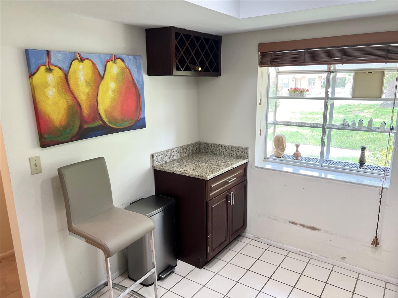2297 Lark Unit C, Palm Harbor, FL 34684