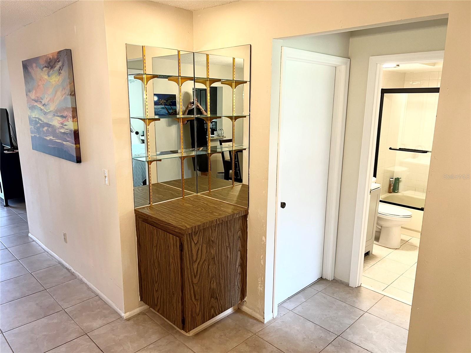 2297 Lark Unit C, Palm Harbor, FL 34684
