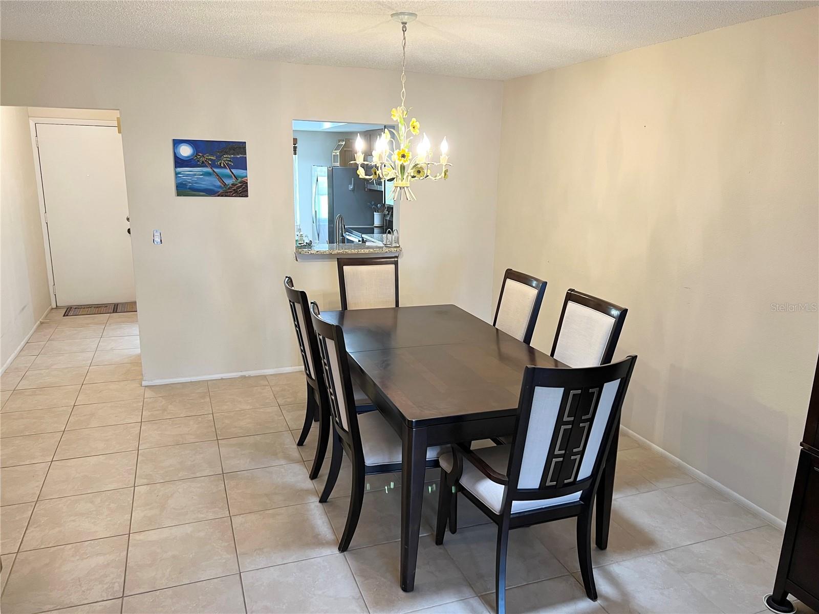 2297 Lark Unit C, Palm Harbor, FL 34684