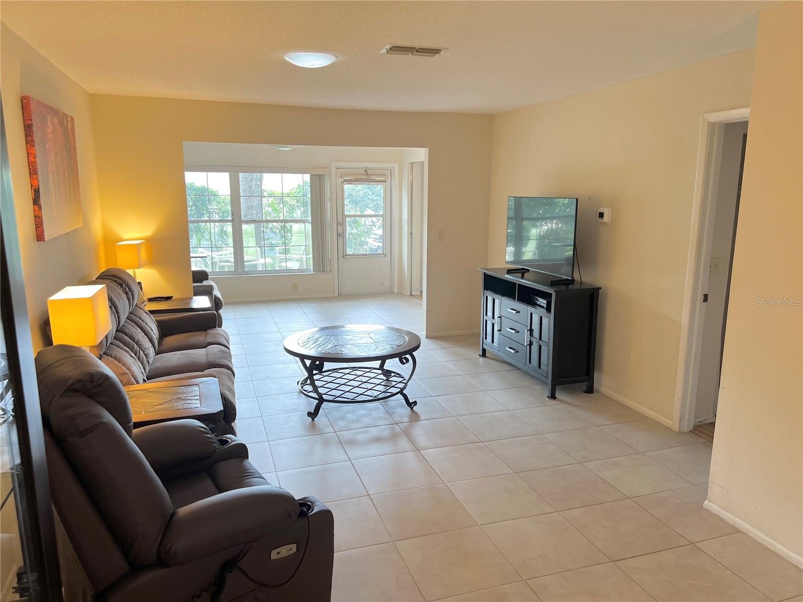 2297 Lark Unit C, Palm Harbor, FL 34684