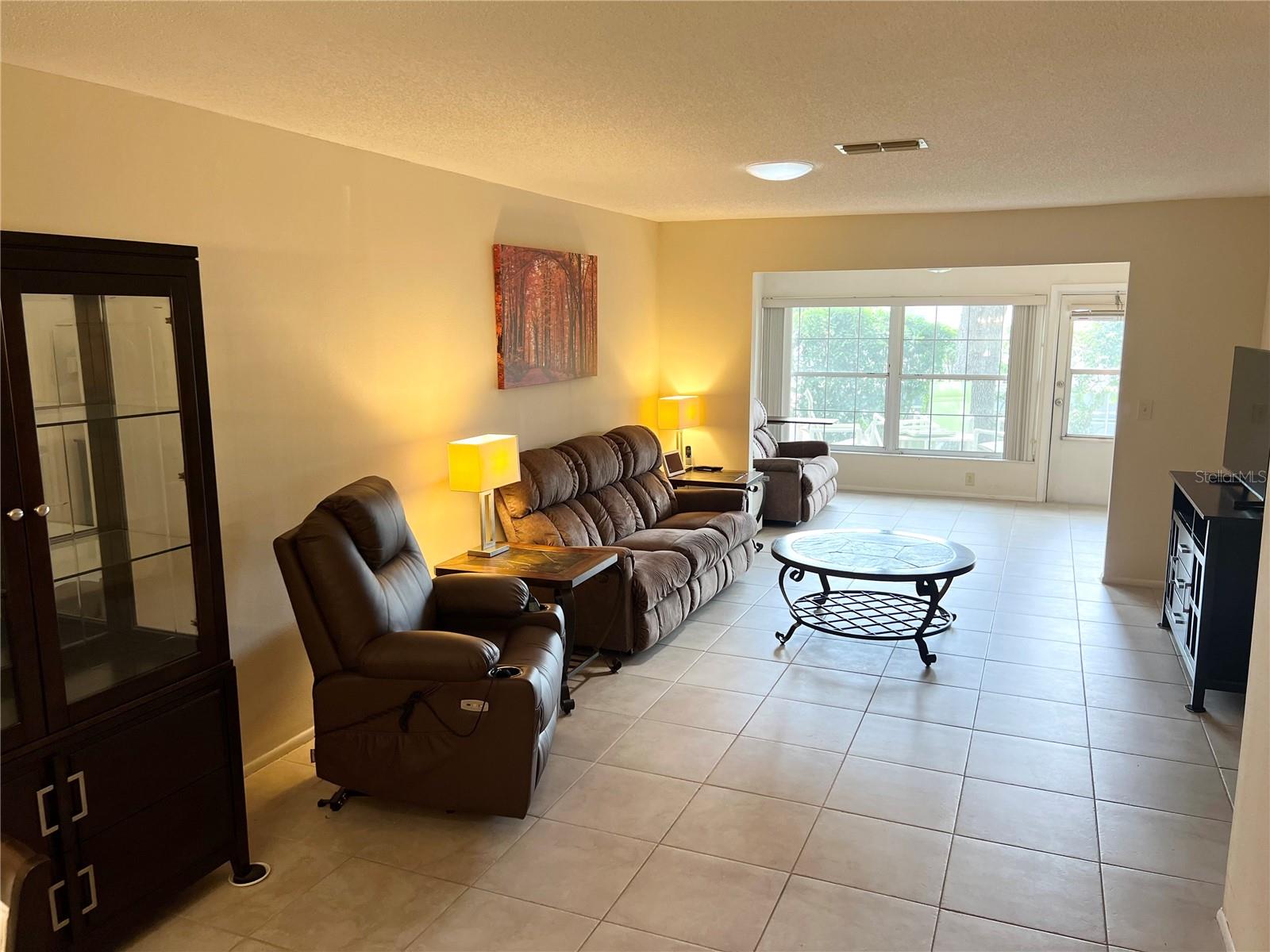 2297 Lark Unit C, Palm Harbor, FL 34684