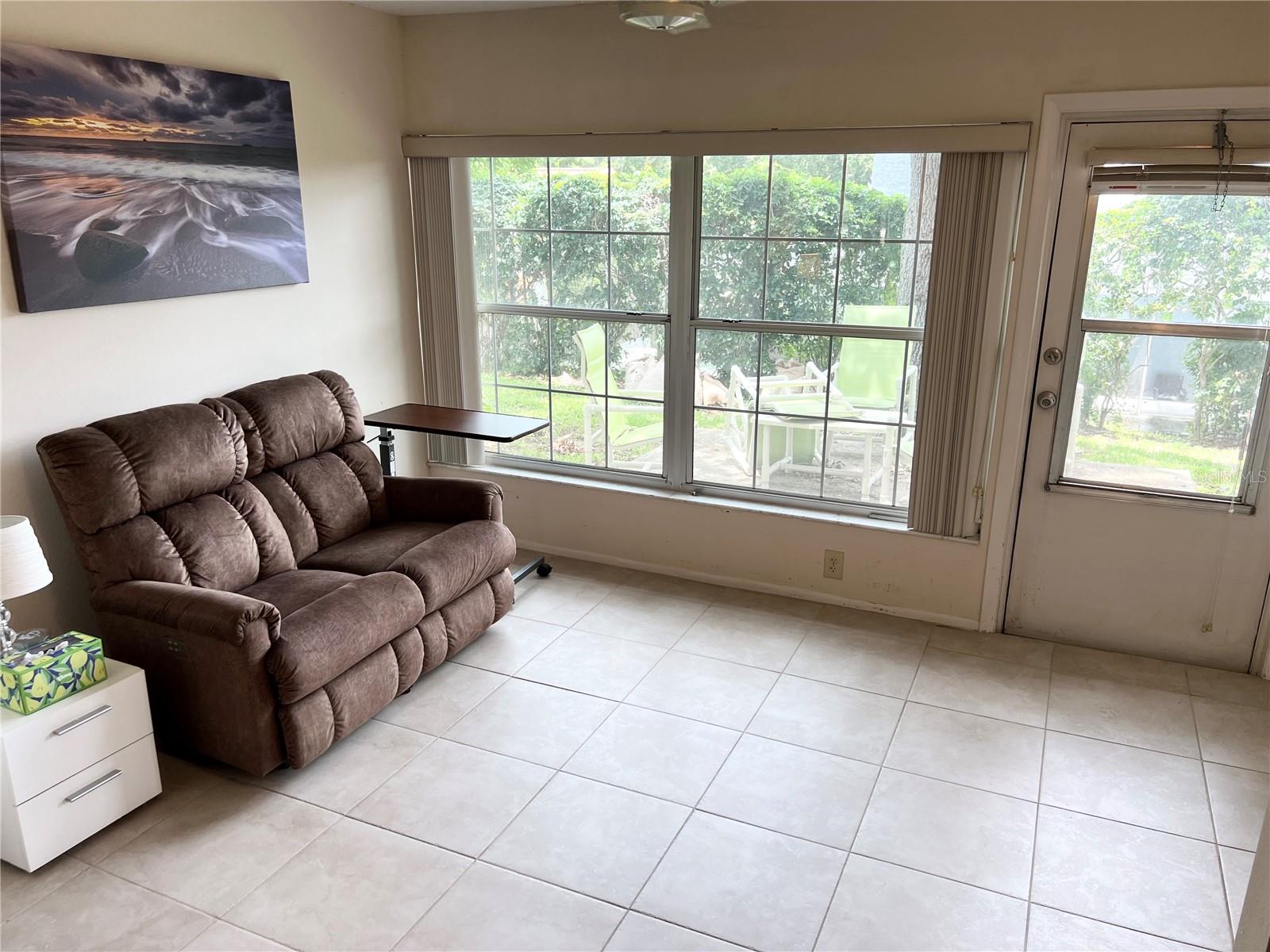 2297 Lark Unit C, Palm Harbor, FL 34684