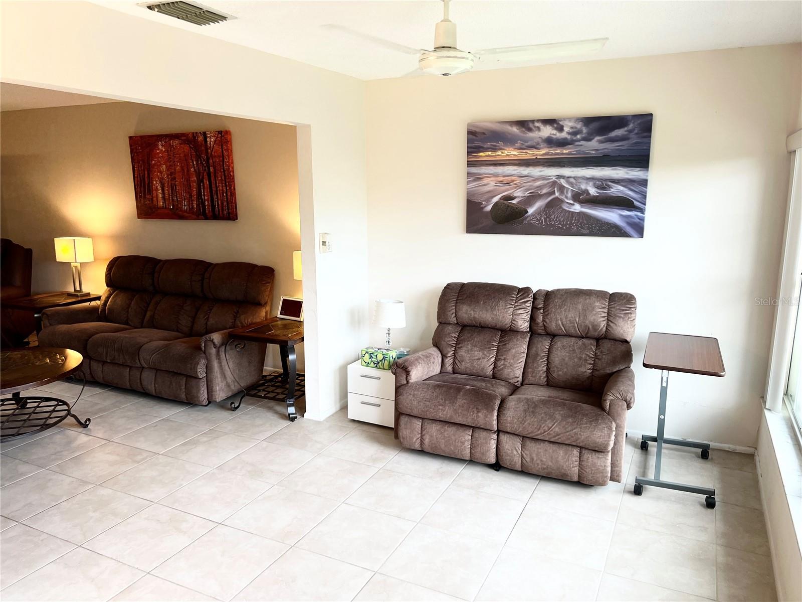 2297 Lark Unit C, Palm Harbor, FL 34684