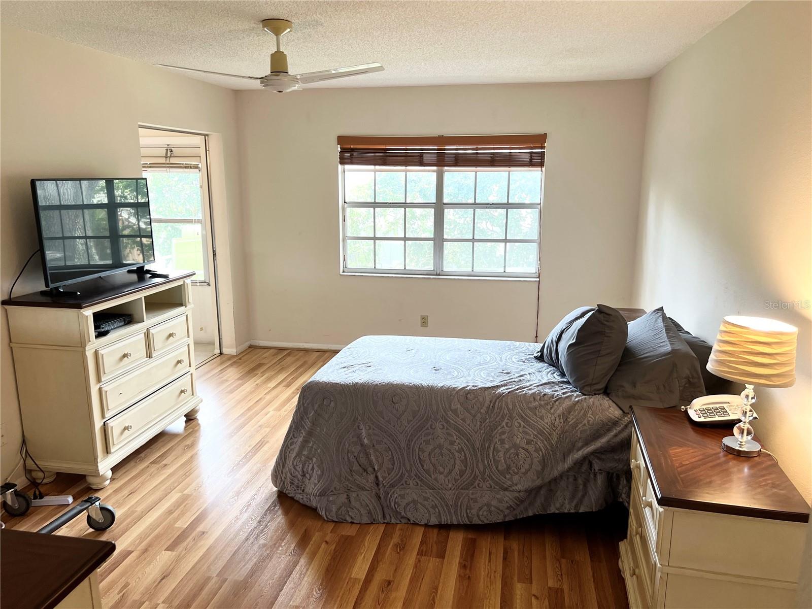 2297 Lark Unit C, Palm Harbor, FL 34684