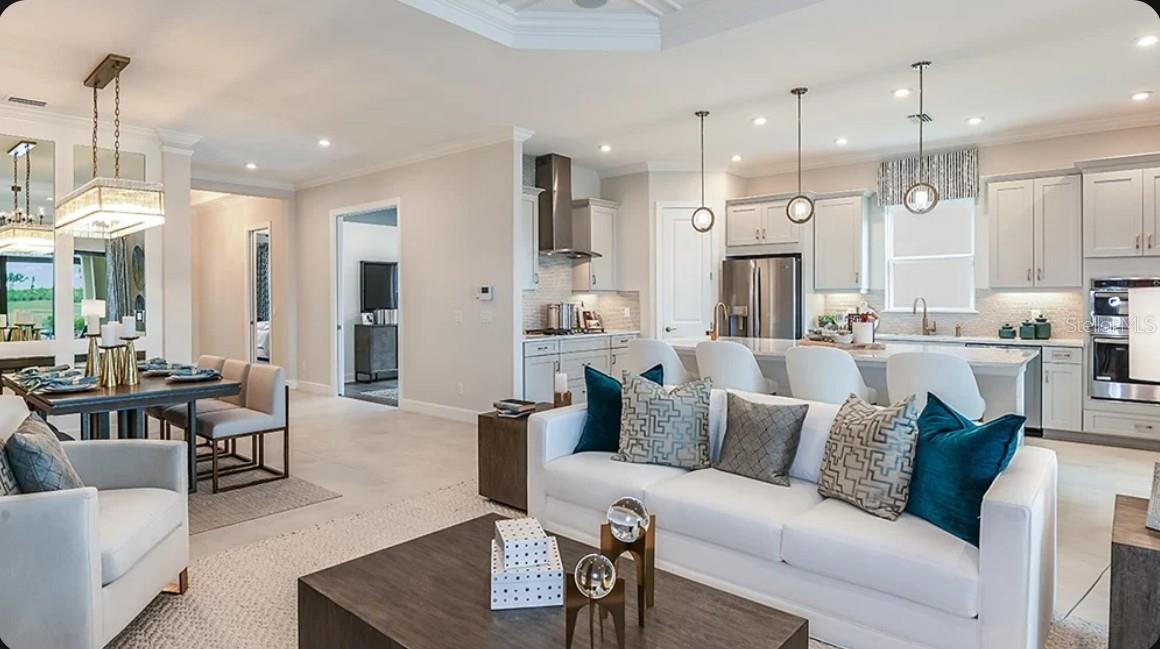 3204 Vicenza, Bradenton, FL 34211