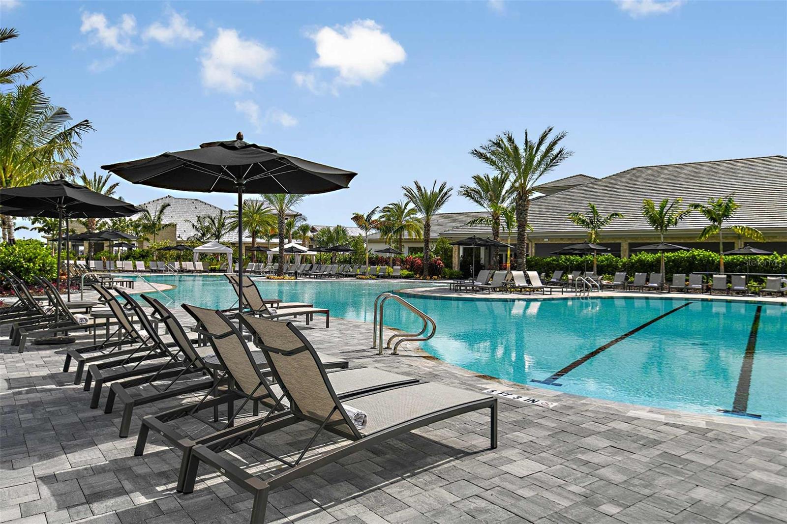 3204 Vicenza, Bradenton, FL 34211