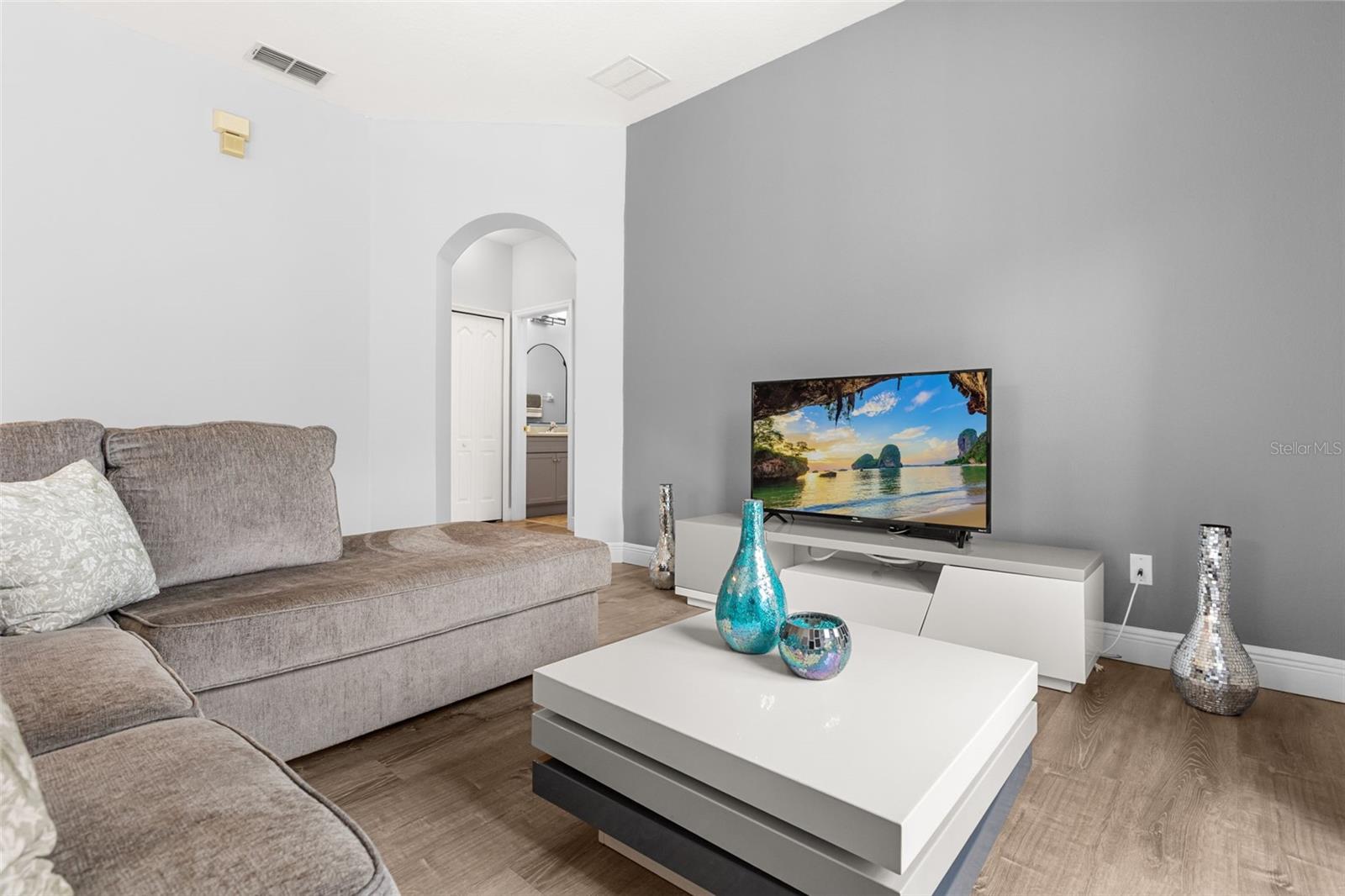 2026 Estancia Unit A, Kissimmee, FL 34741