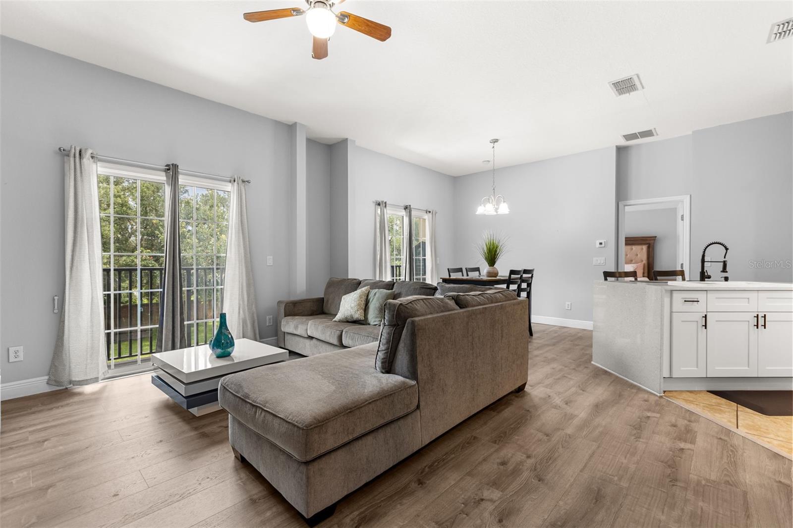 2026 Estancia Unit A, Kissimmee, FL 34741