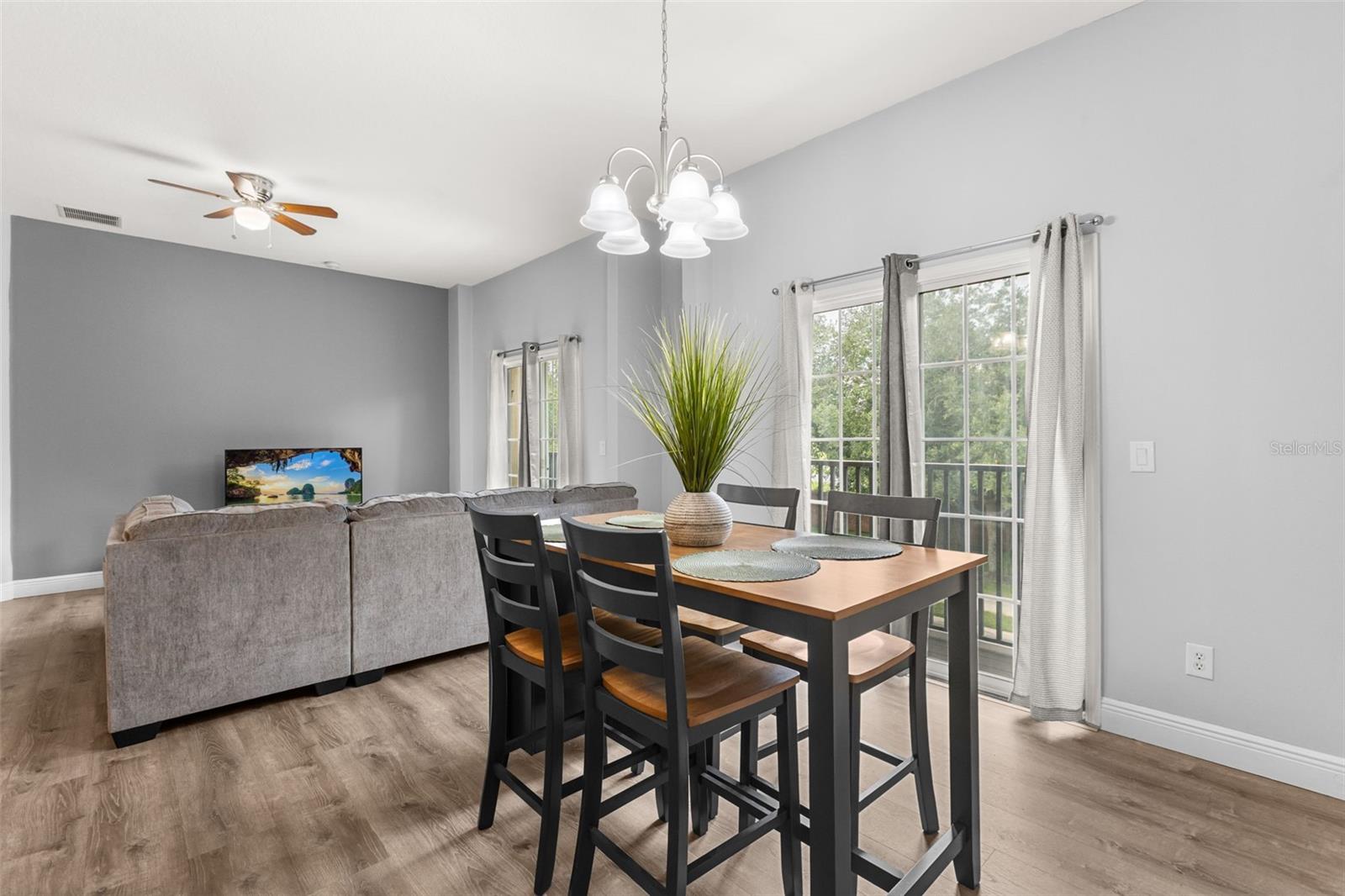2026 Estancia Unit A, Kissimmee, FL 34741