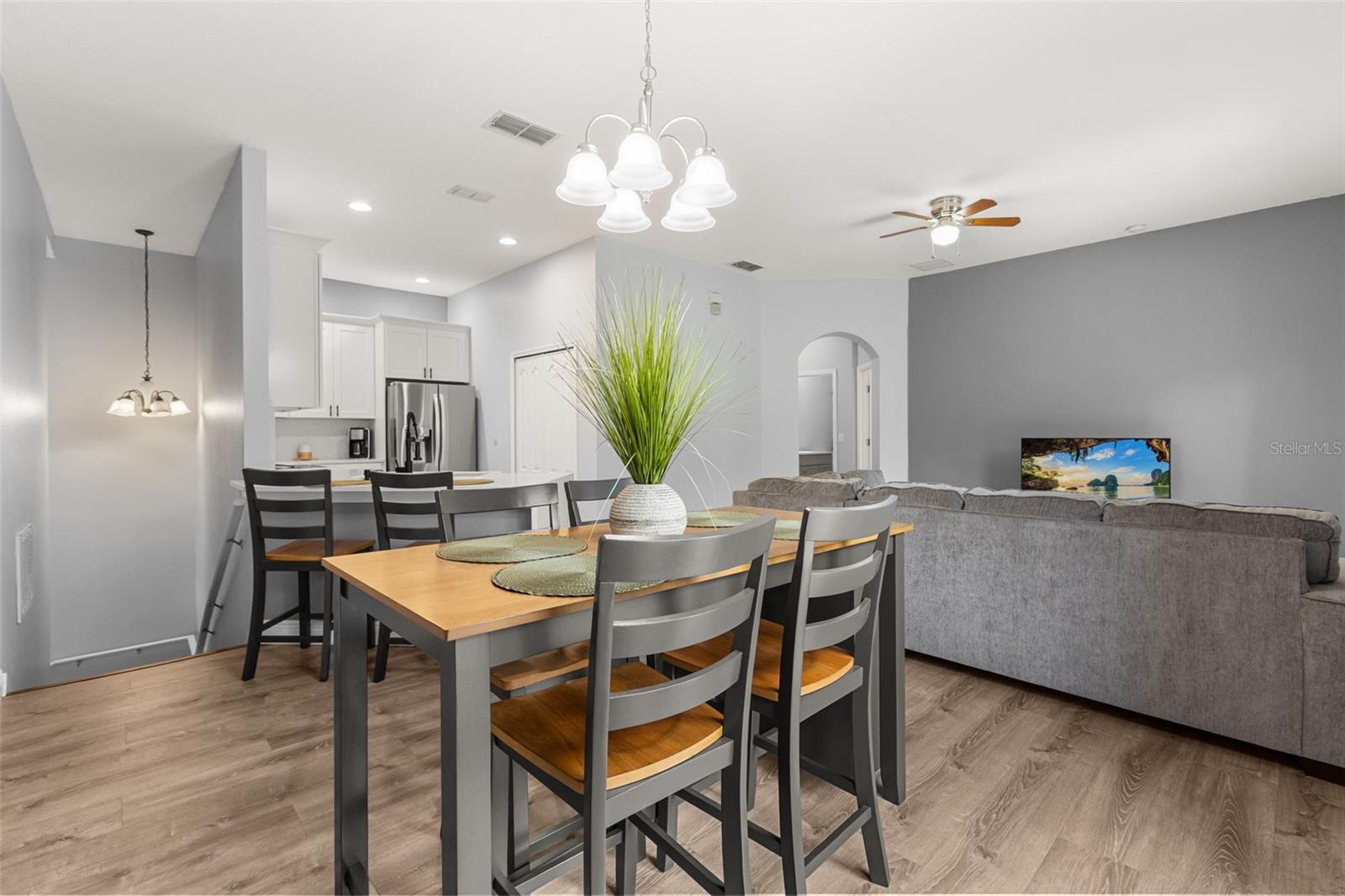 2026 Estancia Unit A, Kissimmee, FL 34741
