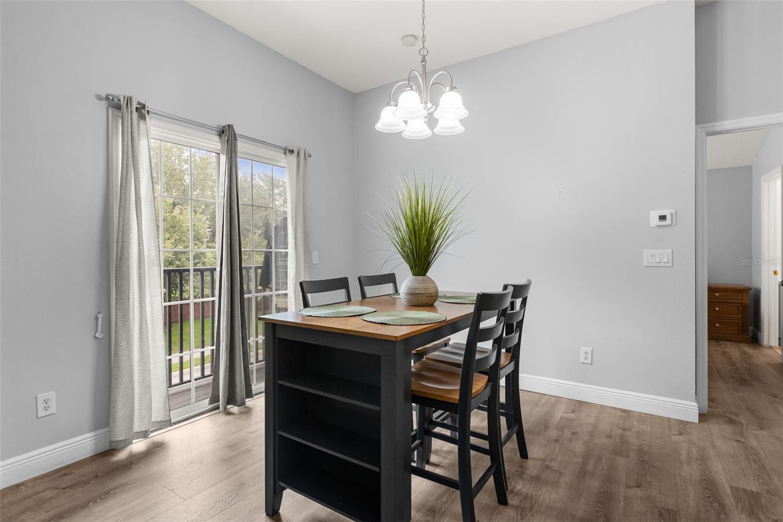 2026 Estancia Unit A, Kissimmee, FL 34741