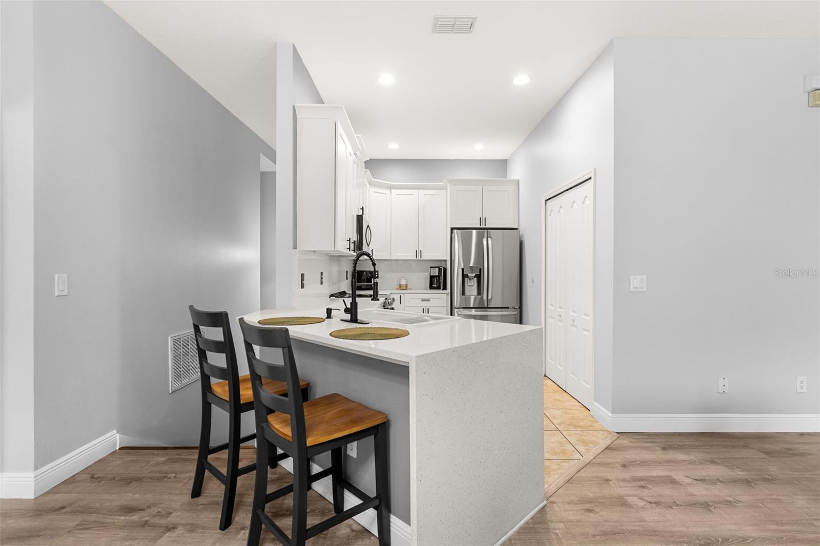 2026 Estancia Unit A, Kissimmee, FL 34741
