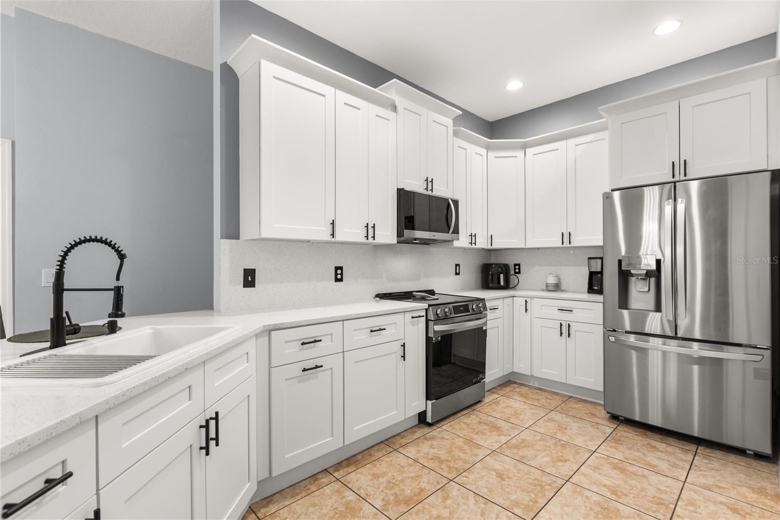 2026 Estancia Unit A, Kissimmee, FL 34741