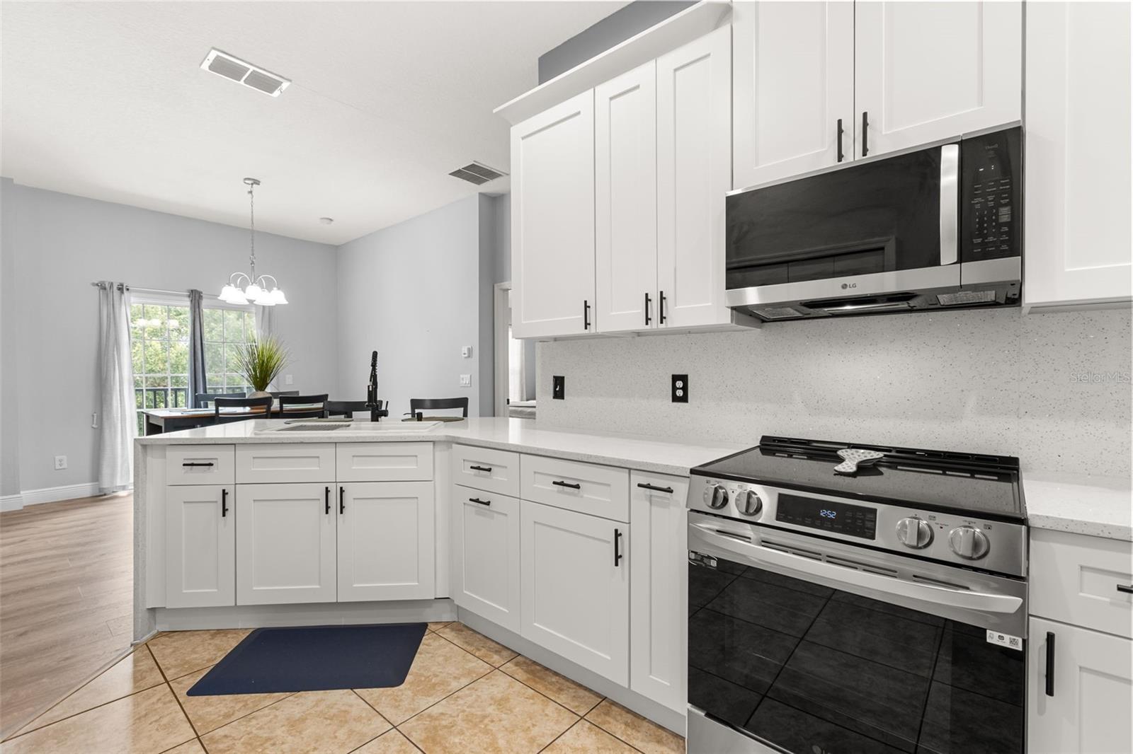 2026 Estancia Unit A, Kissimmee, FL 34741