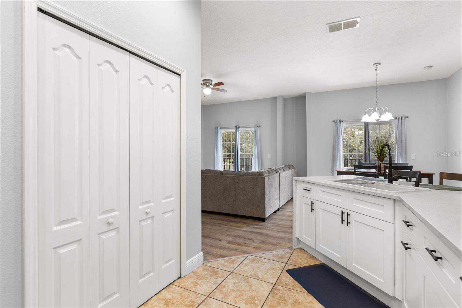 2026 Estancia Unit A, Kissimmee, FL 34741