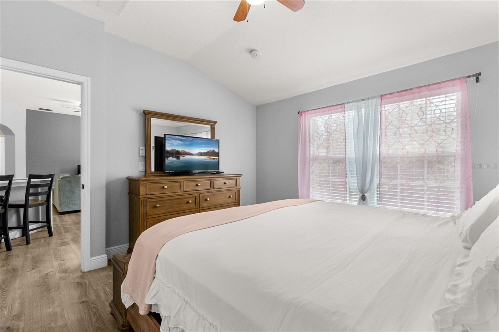 2026 Estancia Unit A, Kissimmee, FL 34741