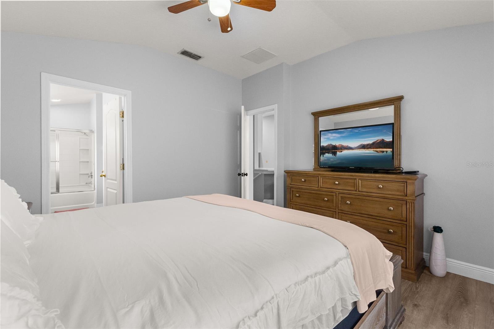 2026 Estancia Unit A, Kissimmee, FL 34741