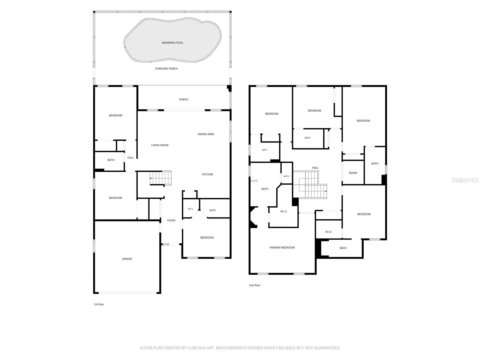 4416 Shiva, Kissimmee, FL 34746