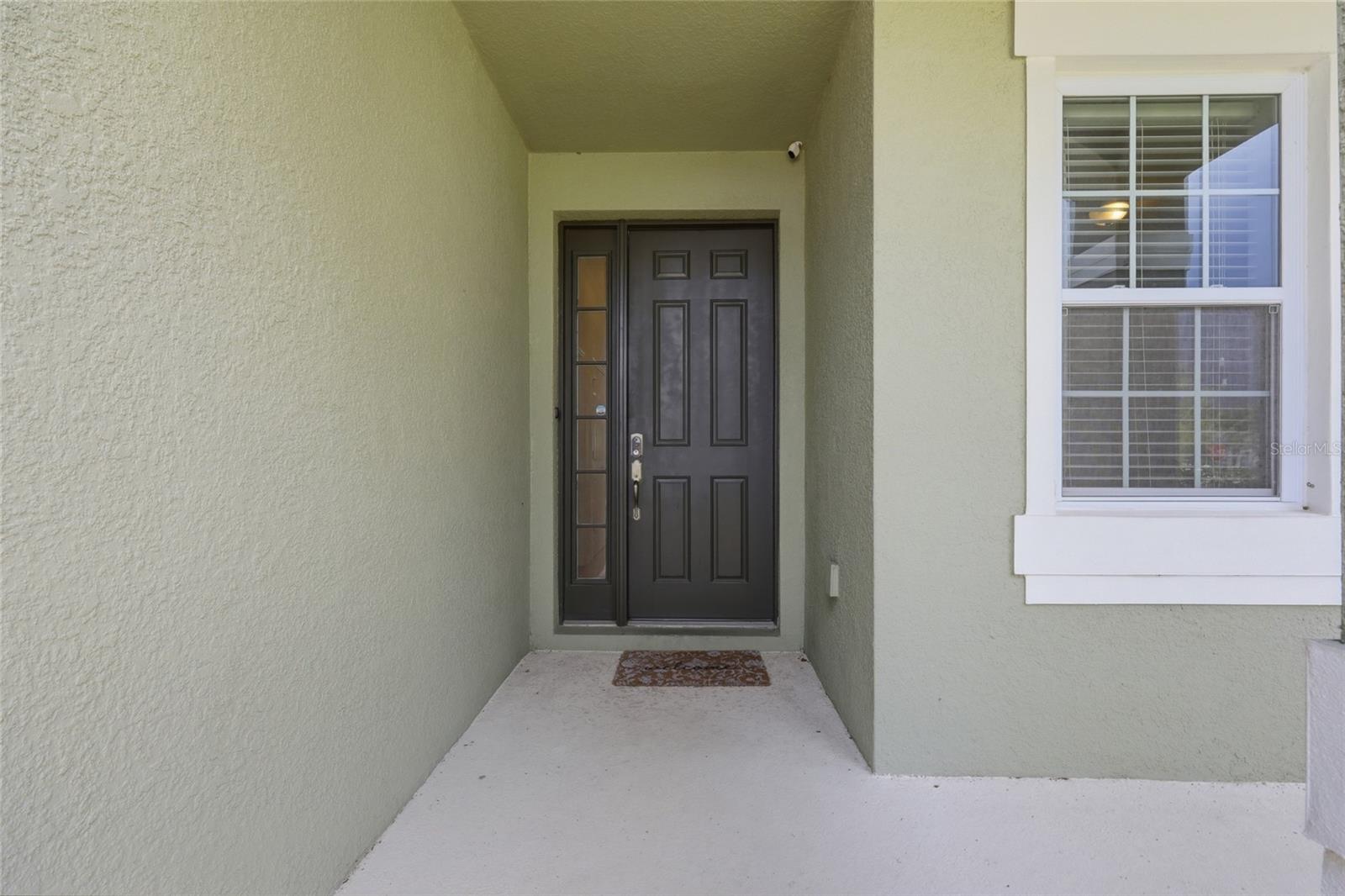 4416 Shiva, Kissimmee, FL 34746