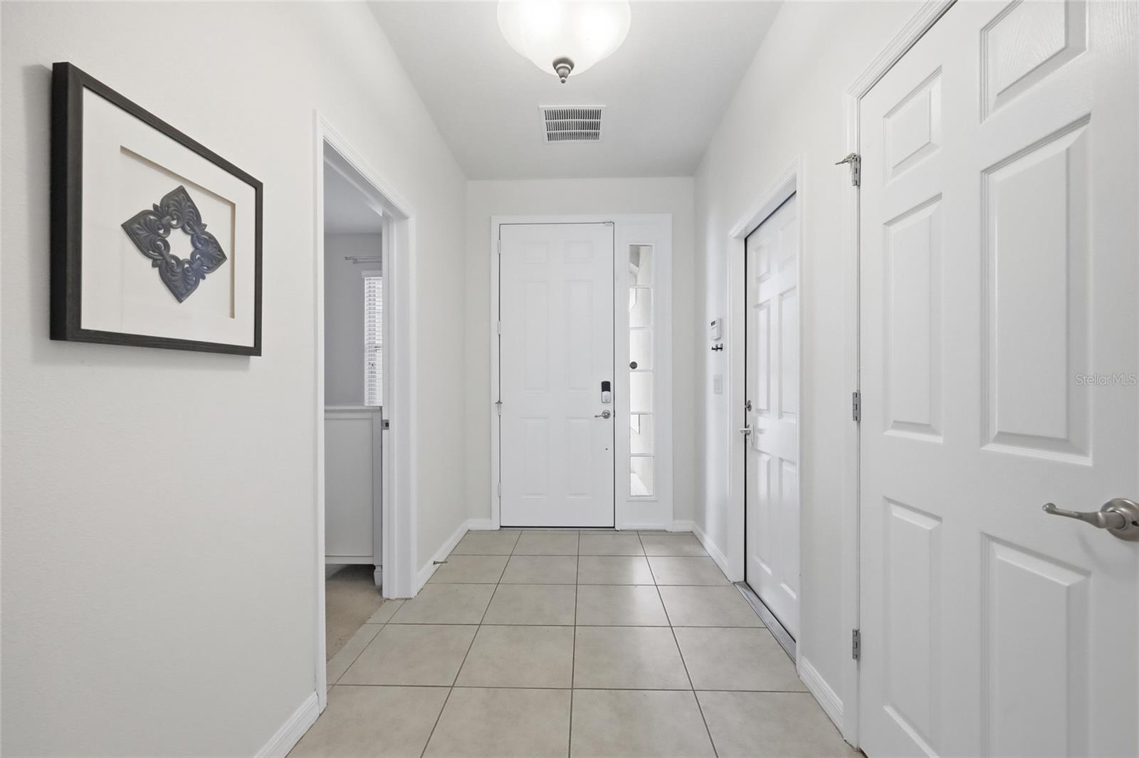 4416 Shiva, Kissimmee, FL 34746