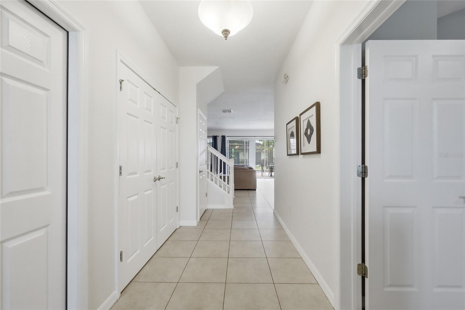 4416 Shiva, Kissimmee, FL 34746