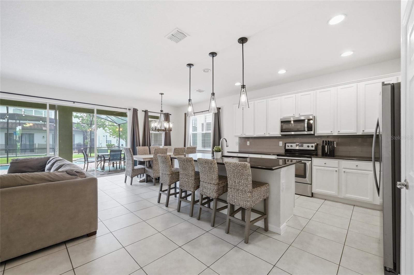 4416 Shiva, Kissimmee, FL 34746