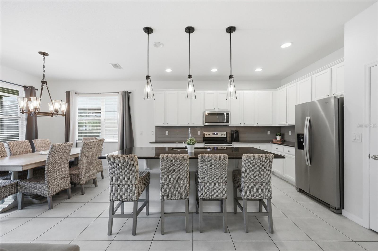 4416 Shiva, Kissimmee, FL 34746