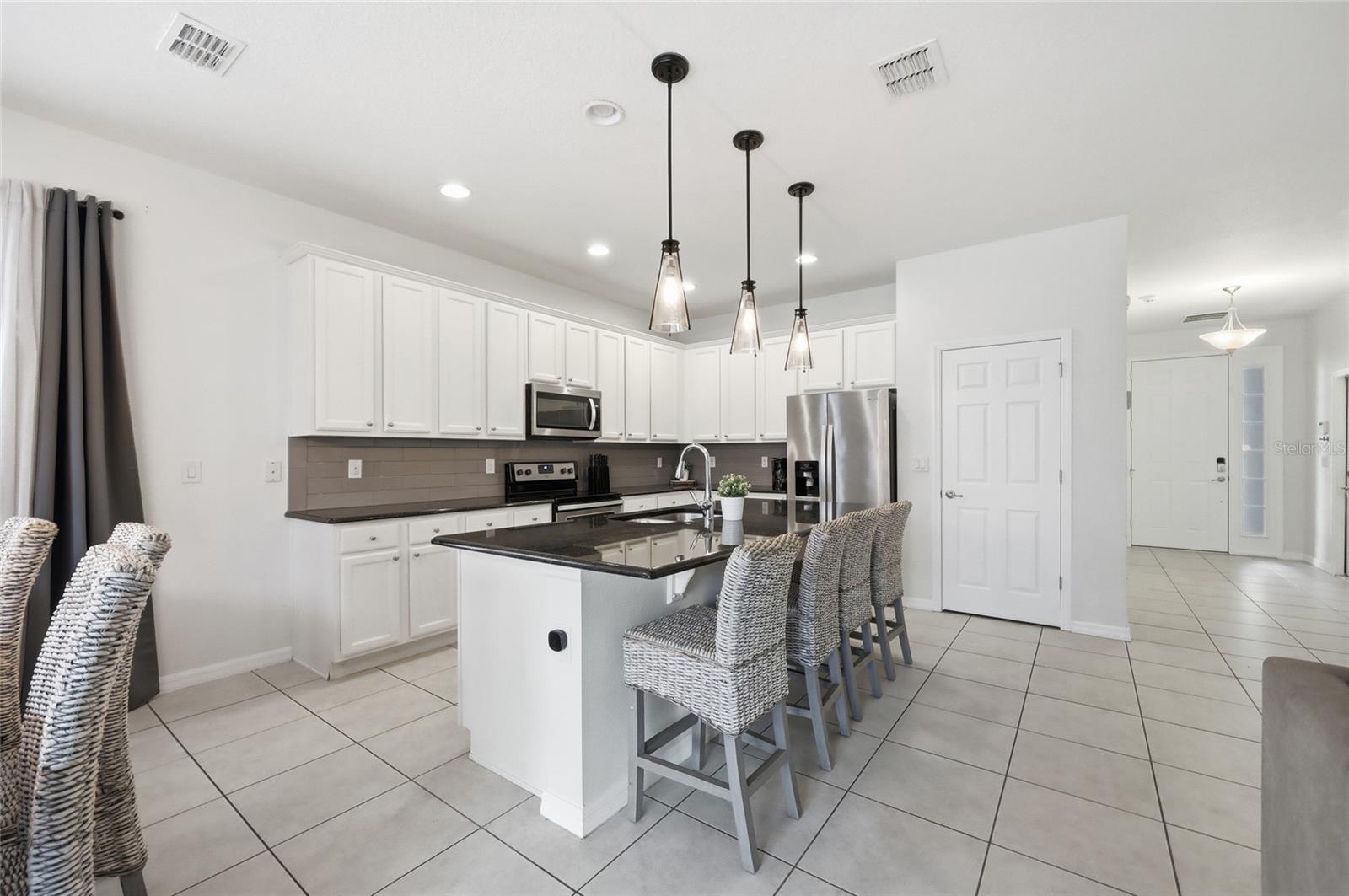 4416 Shiva, Kissimmee, FL 34746