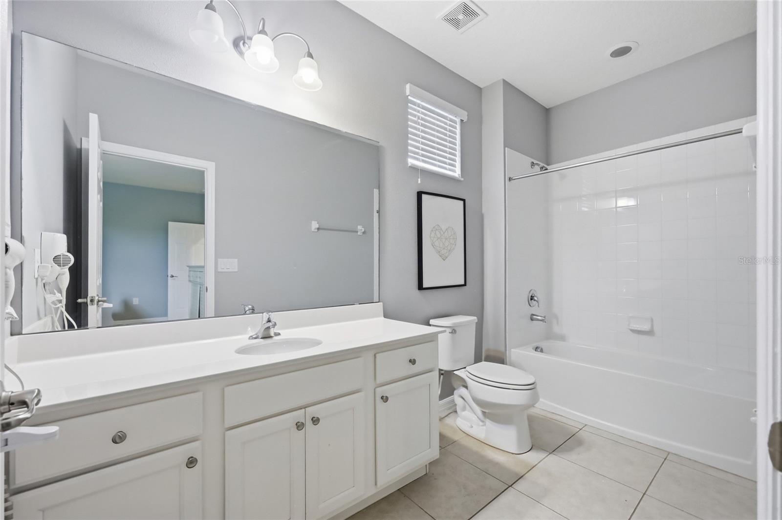 4416 Shiva, Kissimmee, FL 34746