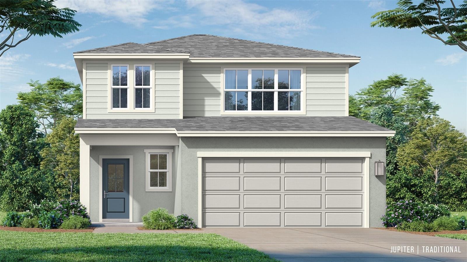 349 Meredith, Winter Haven, FL 33881