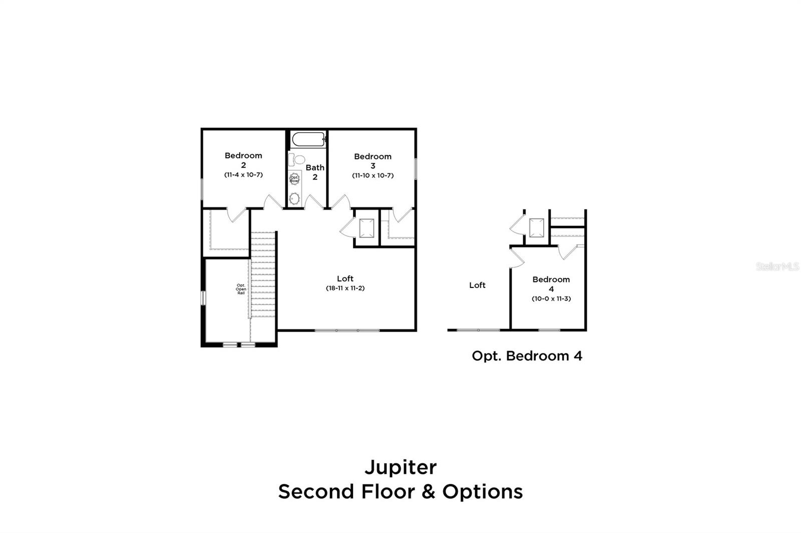349 Meredith, Winter Haven, FL 33881
