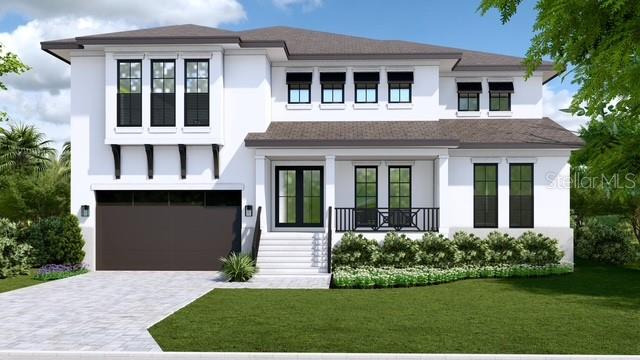 456 Rafael, St Petersburg, FL 33704