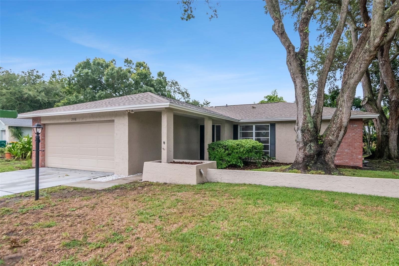 2958 Dundee, Palm Harbor, FL 34684