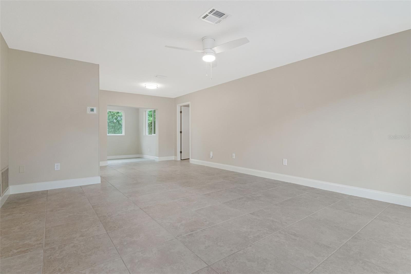 2958 Dundee, Palm Harbor, FL 34684