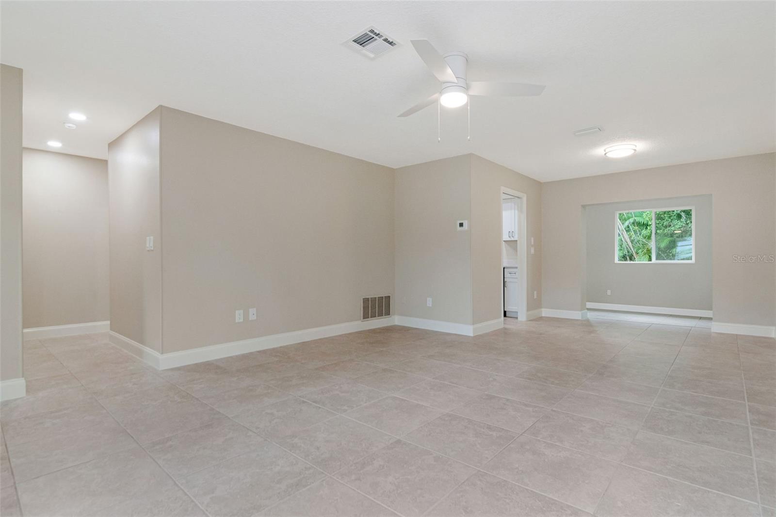 2958 Dundee, Palm Harbor, FL 34684