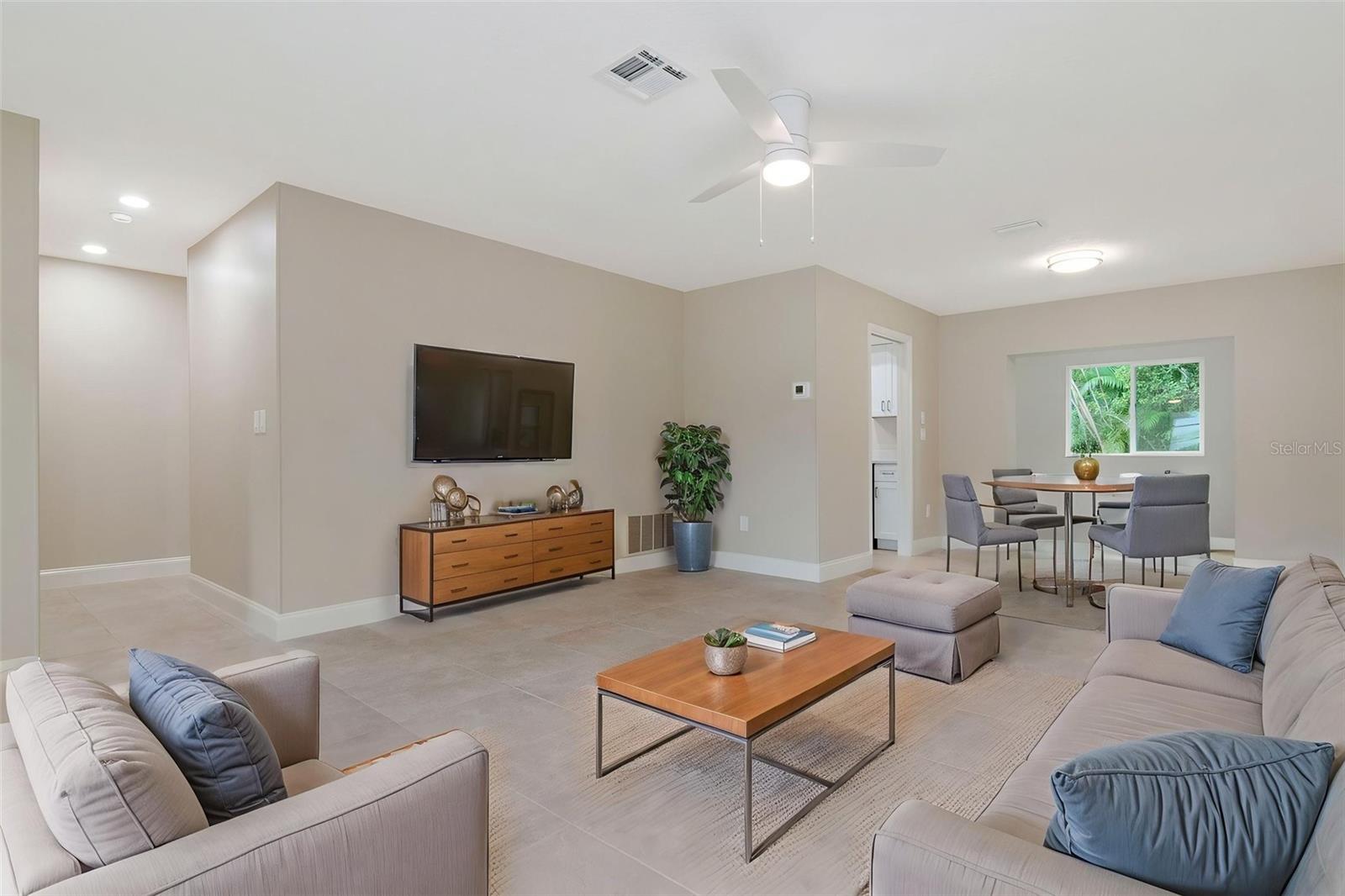 2958 Dundee, Palm Harbor, FL 34684