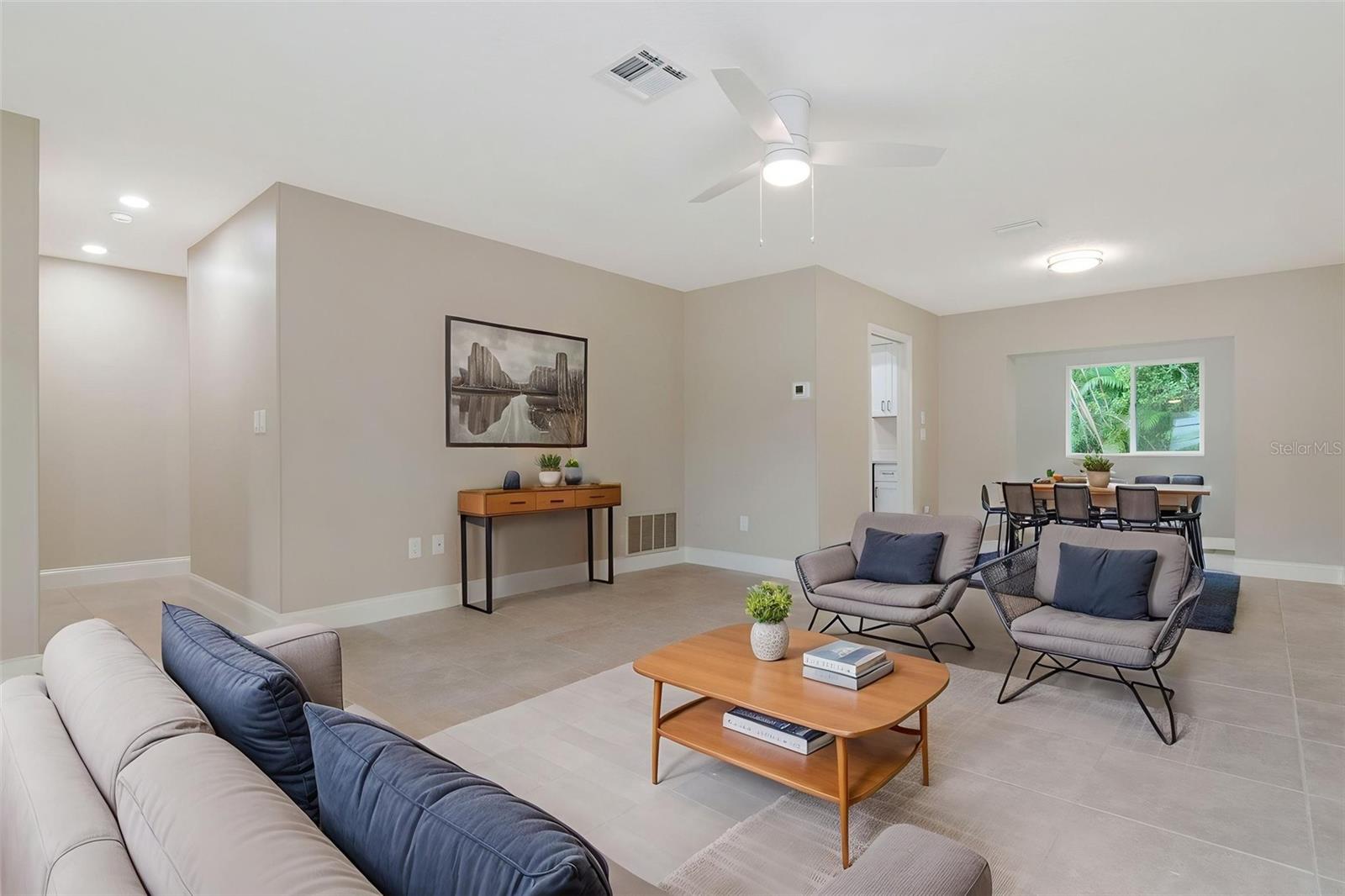 2958 Dundee, Palm Harbor, FL 34684