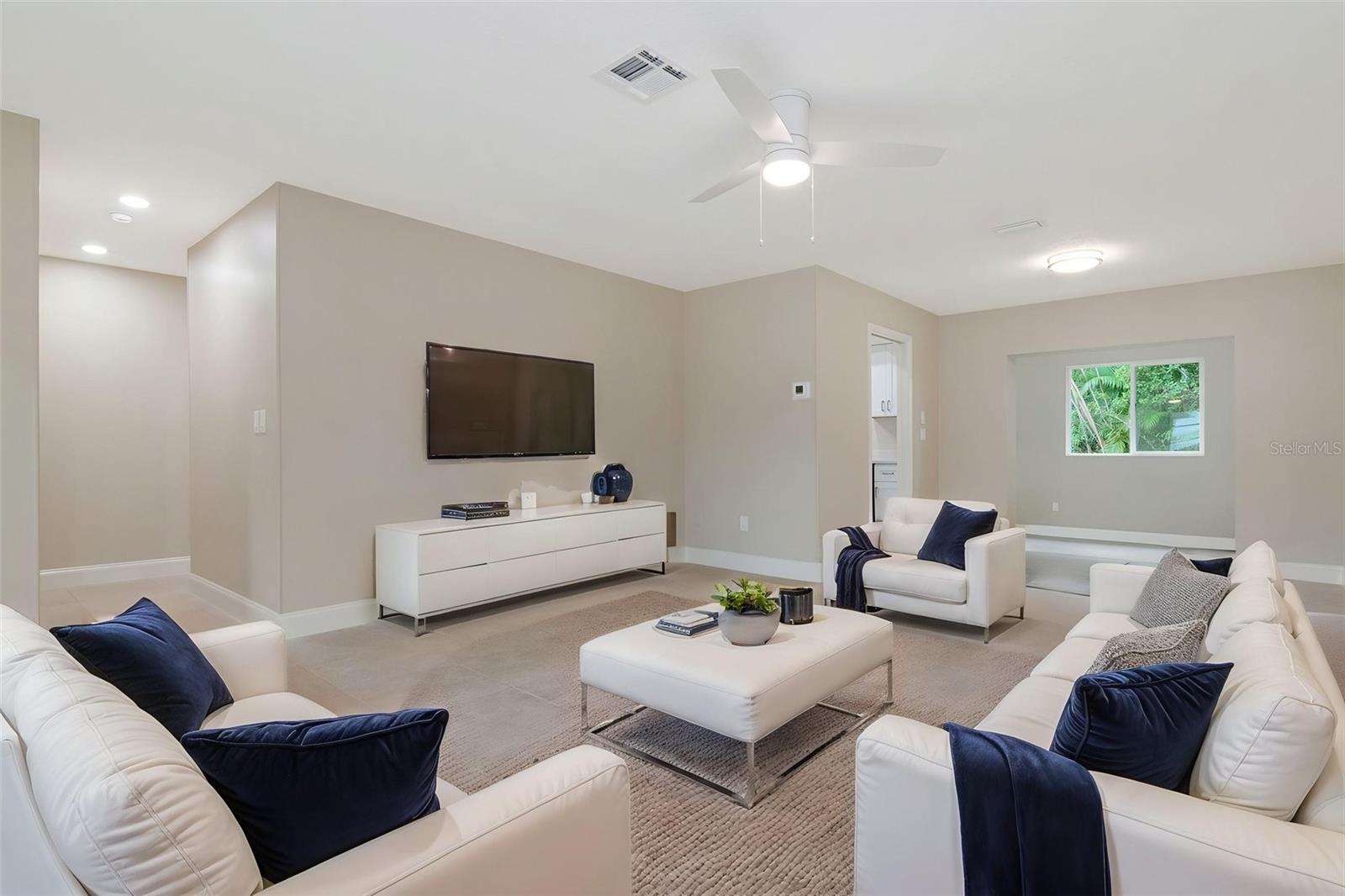 2958 Dundee, Palm Harbor, FL 34684