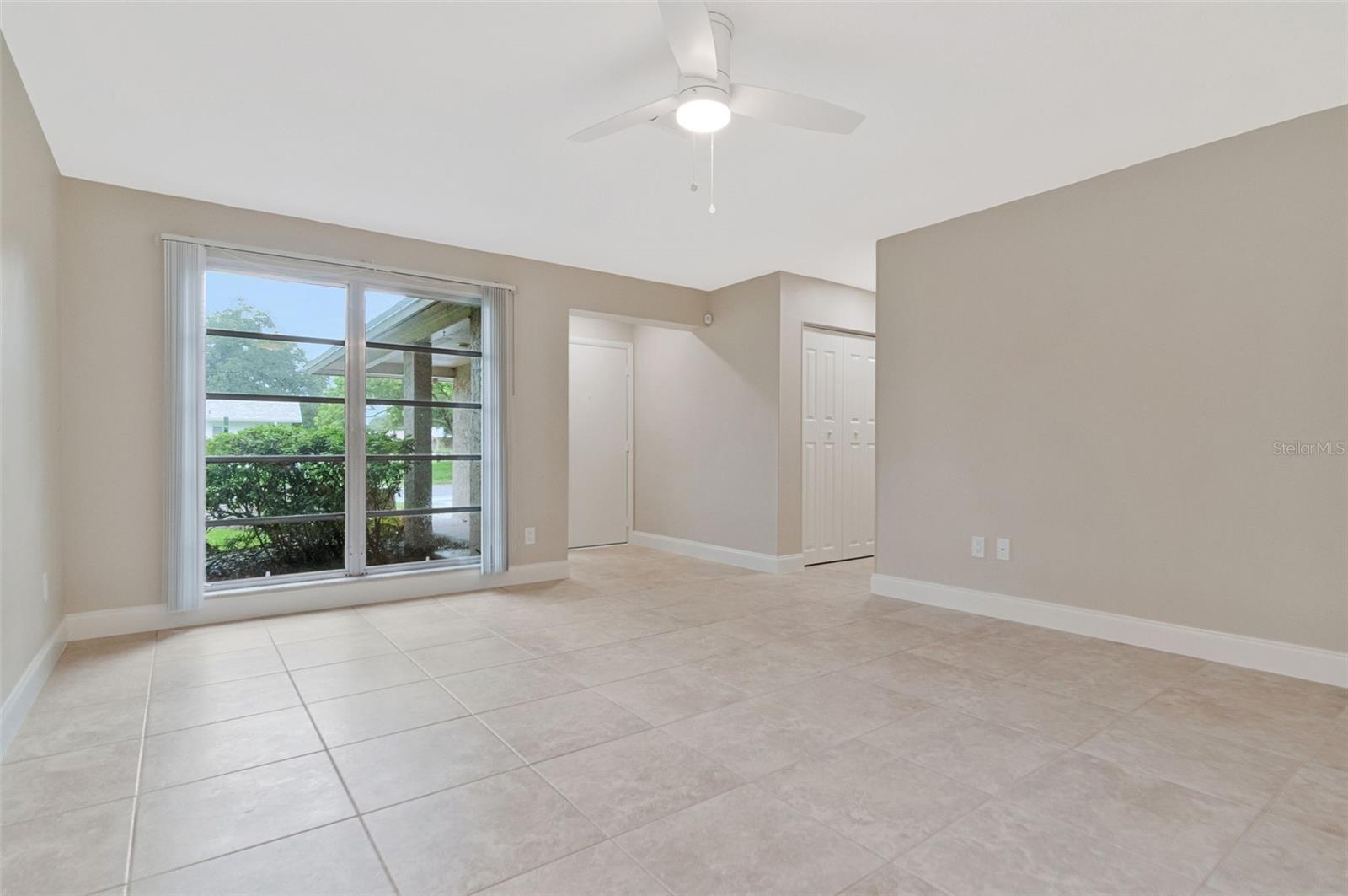2958 Dundee, Palm Harbor, FL 34684