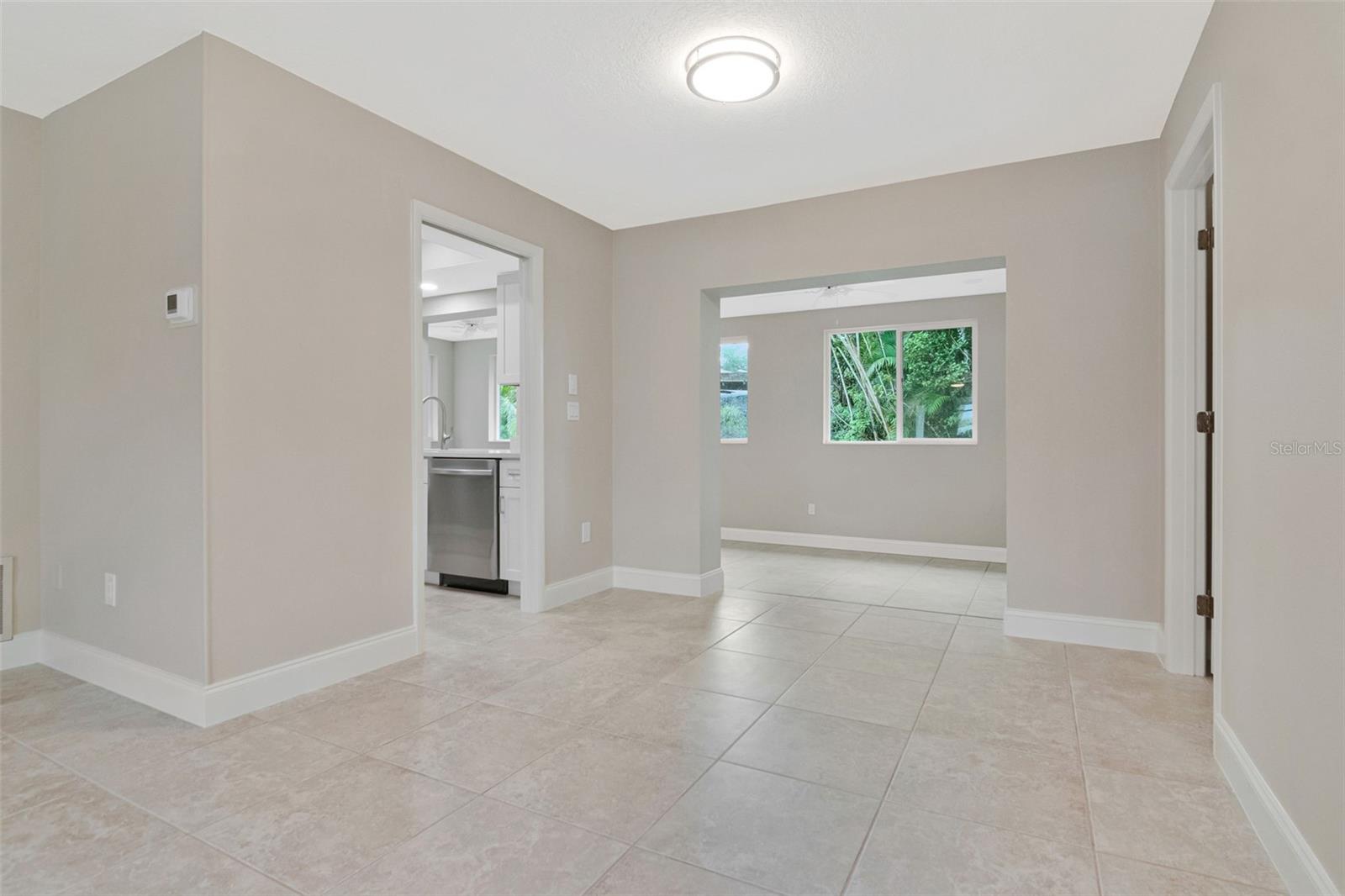 2958 Dundee, Palm Harbor, FL 34684