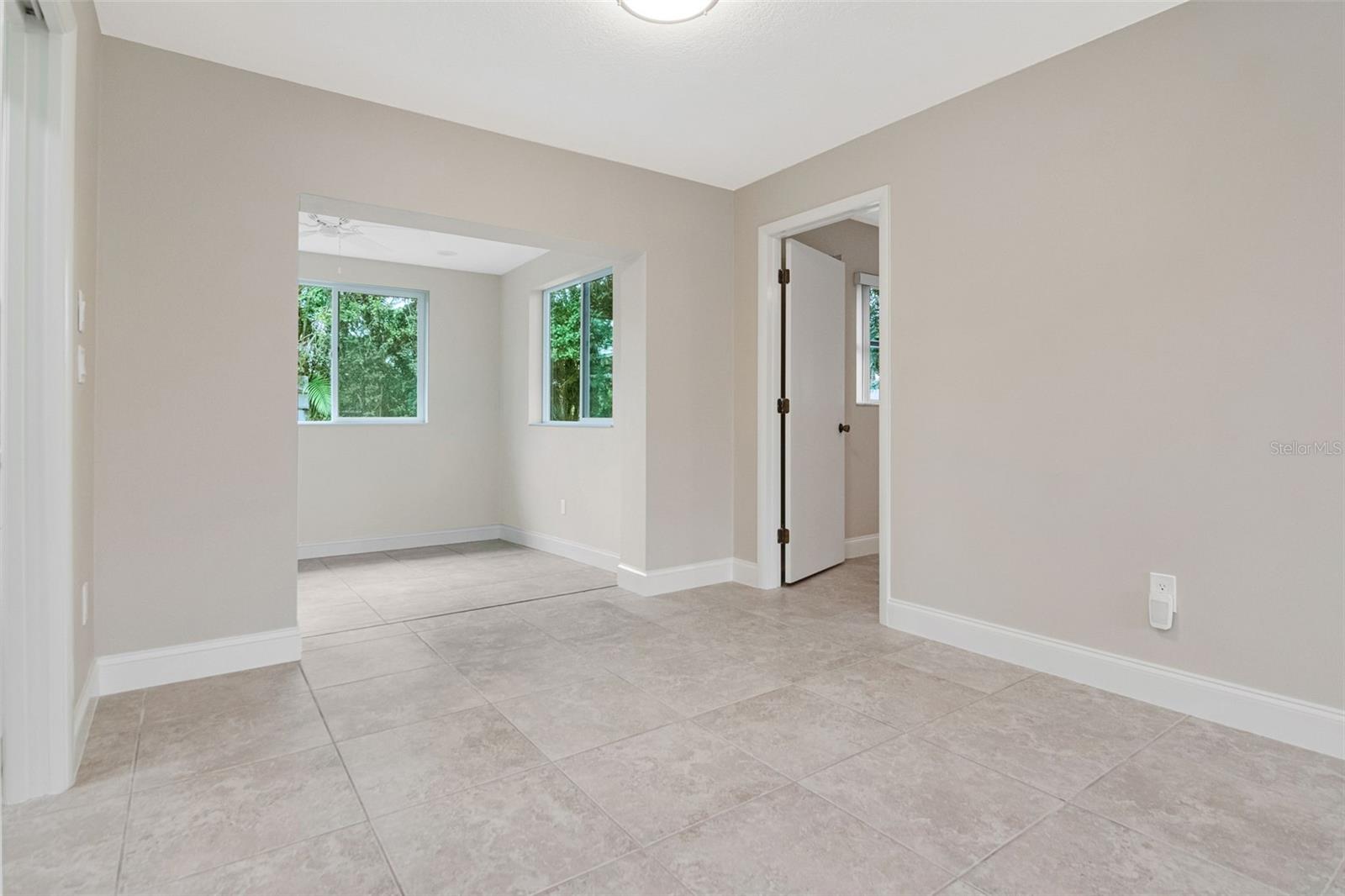 2958 Dundee, Palm Harbor, FL 34684
