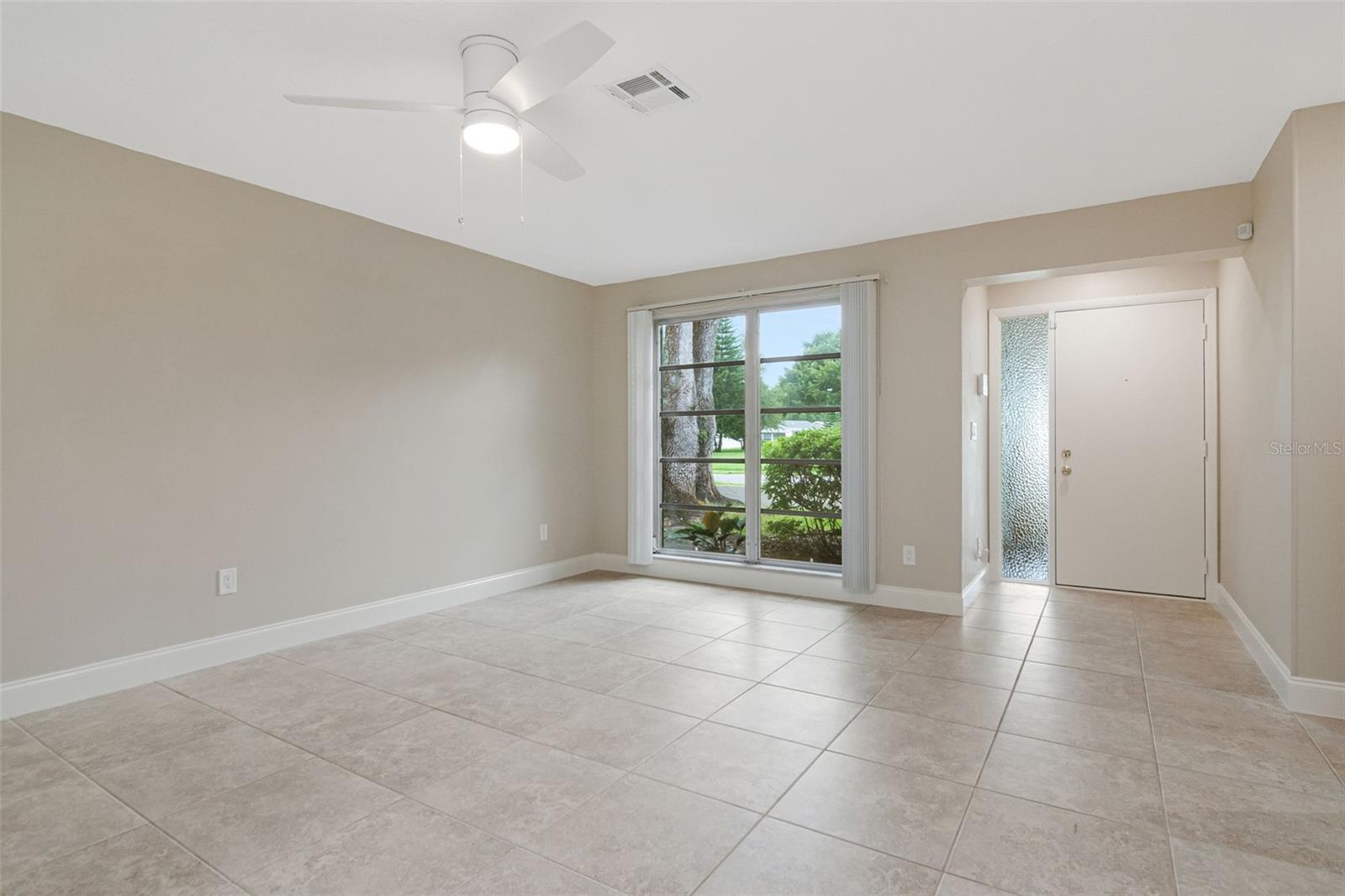 2958 Dundee, Palm Harbor, FL 34684