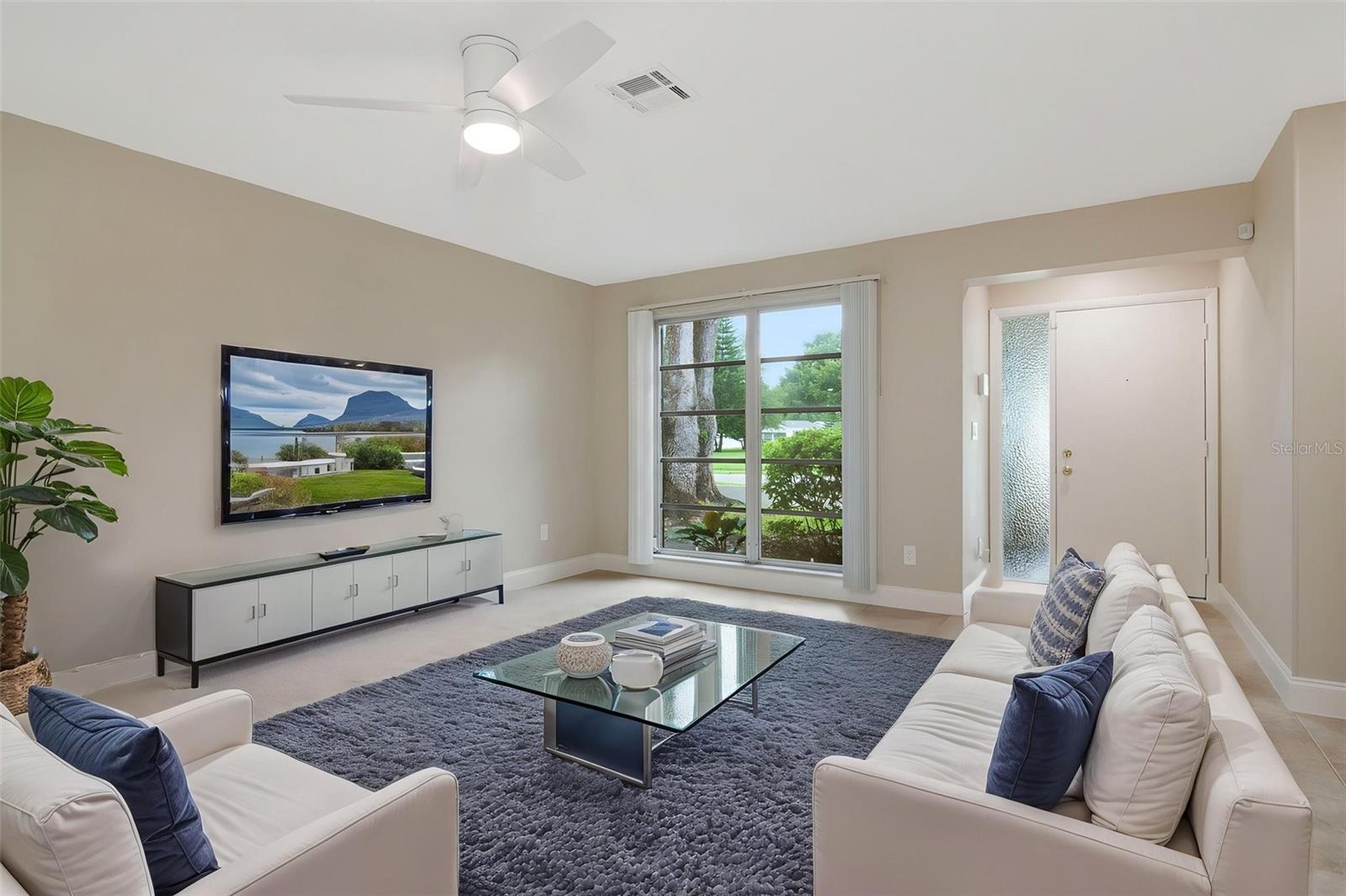 2958 Dundee, Palm Harbor, FL 34684