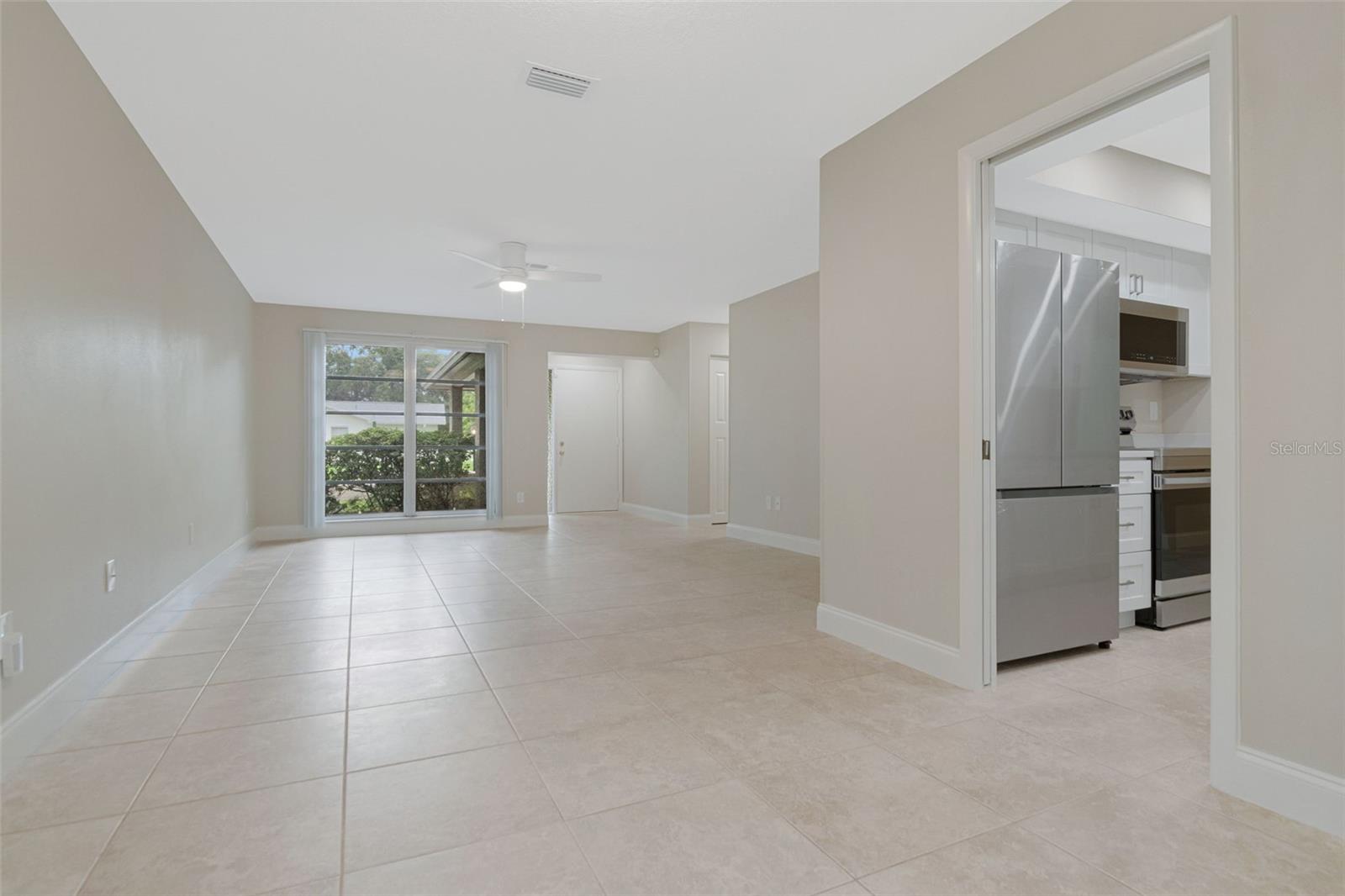 2958 Dundee, Palm Harbor, FL 34684